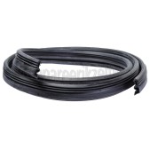 Foto van Beko Deurrubber Rondom D4764BI, D8879FD, DW24X 