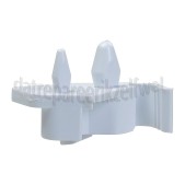 Foto van Beko Scharnier Van vriesvakklep, rechts FSE1073, CNA32520, CHE42200HCA 