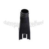 Foto van Dewalt Adapter Voor afzuiging DW700, DW701, DW771 