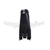 Foto van Dewalt Adapter Voor afzuiging DW700, DW701, DW771 