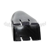 Foto van Dewalt Adapter Voor afzuiging DW700, DW701, DW771 