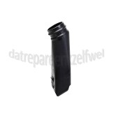 Foto van Dewalt Adapter Voor afzuiging DW700, DW701, DW771 