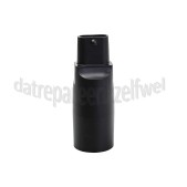 Foto van Black & Decker Adapter Voor stofafzuiging KS600E, KA185E, KA150K 