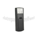 Foto van Rowenta Afstandsbediening Voor Robotstofzuiger RR682, RR692, RR697 