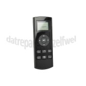 Foto van Rowenta Afstandsbediening Voor Robotstofzuiger RR682, RR692, RR697 