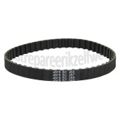Foto van Kenwood Snaar Riem, getand KM200, KM250, KM290 