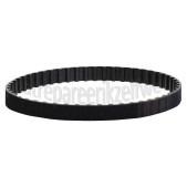 Foto van Kenwood Snaar Riem, getand KM200, KM250, KM290 