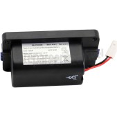 Foto van Rowenta Accu Batterij voor robotstofzuiger RG687, RR682, RR687, RR688 