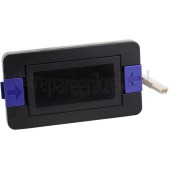 Foto van Rowenta Accu Batterij voor robotstofzuiger RG687, RR682, RR687, RR688 