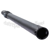 Foto van Karcher Verlengstuk Verlenglans, verlengbuis SC3000EU, SC6800CEU, SC4100CEU 
