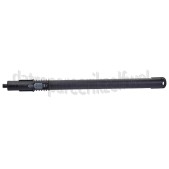 Foto van Karcher Verlengstuk Verlenglans, verlengbuis SC3000EU, SC6800CEU, SC4100CEU 