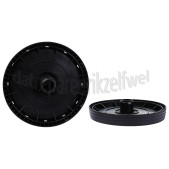 Foto van Karcher Wiel Achterwiel, 2 stuks SC5800CEU, SC6800CEU 