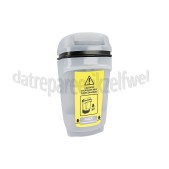 Foto van Karcher Opvangbak Van vuil water FC5, FC5 Premium 