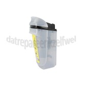 Foto van Karcher Opvangbak Van vuil water FC5, FC5 Premium 