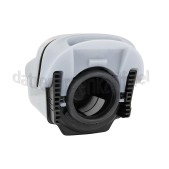 Foto van Karcher Opvangbak Van vuil water FC5, FC5 Premium 