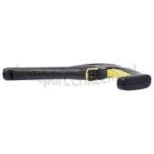 Foto van Karcher Pistool Hogedrukpistool G120Q K2, K3 