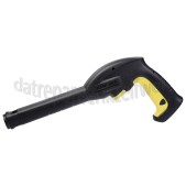 Foto van Karcher Pistool Hogedrukpistool G120Q K2, K3 