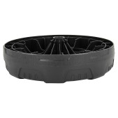 Foto van Karcher Wiel Wiel D200 K7