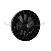 Foto van Karcher Wiel Wiel D200 K7