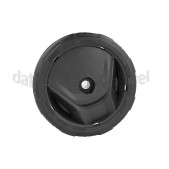 Foto van Karcher Wiel Wiel D200 K7
