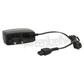 Foto van Karcher Oplader Netadapter VC5, FC5, FC7 