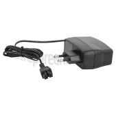 Foto van Karcher Oplader Netadapter VC5, FC5, FC7 
