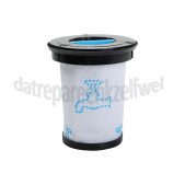 Foto van Rowenta Filter Filtersysteem Air Force Flex 760 