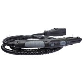 Foto van Karcher Slang Compleet, 2 meter SC5 Premium, SC6.800 