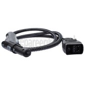 Foto van Karcher Slang Compleet, 2 meter SC5 Premium, SC6.800 
