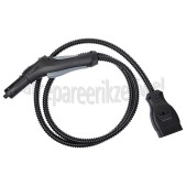 Foto van Karcher Slang Compleet, 2 meter SC5 Premium, SC6.800 