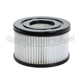 Foto van Rowenta Filter After motor filter Air Force Flex 760 