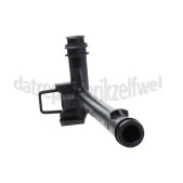 Foto van Karcher Aansluiting Aansluitstuk, terugloop buis K6300EU, K7800, K7200EU 