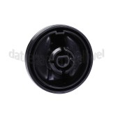 Foto van Karcher Knop draaiknop schakelaar 