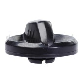 Foto van Karcher Knop draaiknop schakelaar 