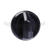 Foto van Karcher Knop draaiknop schakelaar 