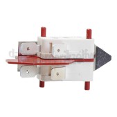 Foto van Karcher Schakelaar Micro switch K6200EU, K6250EU, K7450EU 