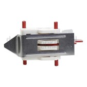 Foto van Karcher Schakelaar Micro switch K6200EU, K6250EU, K7450EU 
