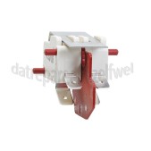 Foto van Karcher Schakelaar Micro switch K6200EU, K6250EU, K7450EU 