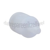 Foto van Karcher Filter Waterfilter met gewicht K720MXWBEU, K210PLUSNEU 