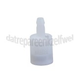 Foto van Karcher Filter Waterfilter met gewicht K720MXWBEU, K210PLUSNEU 