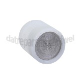 Foto van Karcher Filter Waterfilter met gewicht K720MXWBEU, K210PLUSNEU 