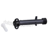 Foto van Karcher Aansluiting Van zuigzijde, met filter 