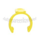 Foto van Karcher Vergrendeling Ring tussen wartel en ketel DS5300 