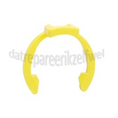 Foto van Karcher Vergrendeling Ring tussen wartel en ketel DS5300 