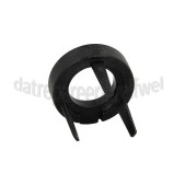 Foto van Karcher Schijf Bij zuiger K6200EU, K6250EU, K6260EU 