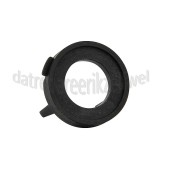 Foto van Karcher Schijf Bij zuiger K6200EU, K6250EU, K6260EU 