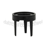 Foto van Karcher Schijf Bij zuiger K6200EU, K6250EU, K6260EU 