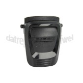 Foto van Karcher Klem Van ketel WD3200EUI, WD3150NL, WD3500PEUI 
