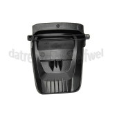 Foto van Karcher Klem Van ketel WD3200EUI, WD3150NL, WD3500PEUI 