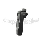 Foto van Karcher Klem Van ketel WD3200EUI, WD3150NL, WD3500PEUI 